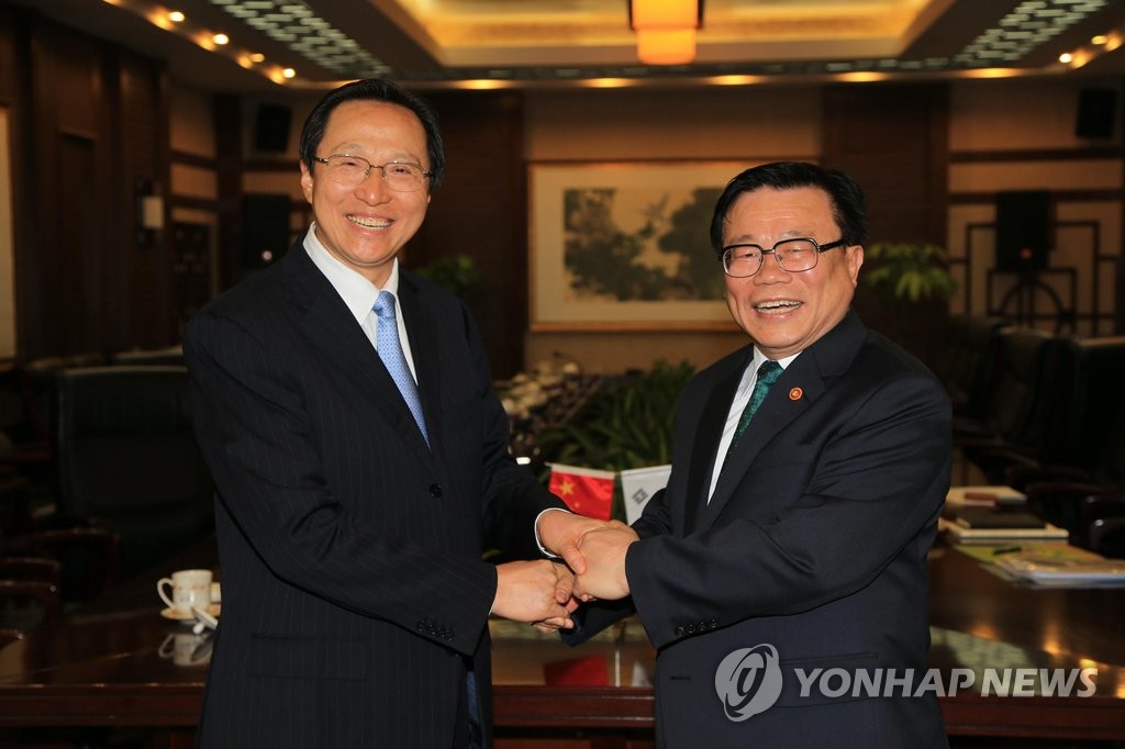 �����A�~�����|��