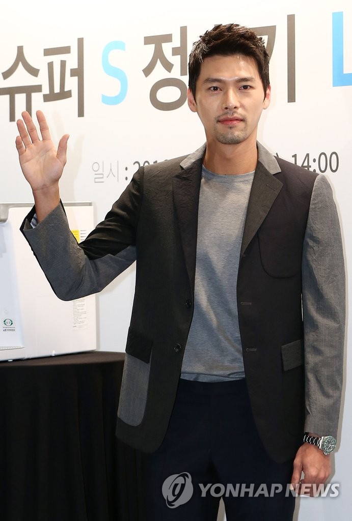 �ȱl�GŽ�G��