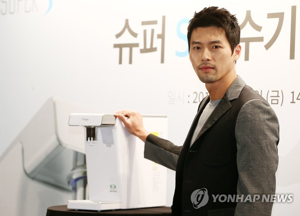 �ȱl�Ӯ�G��