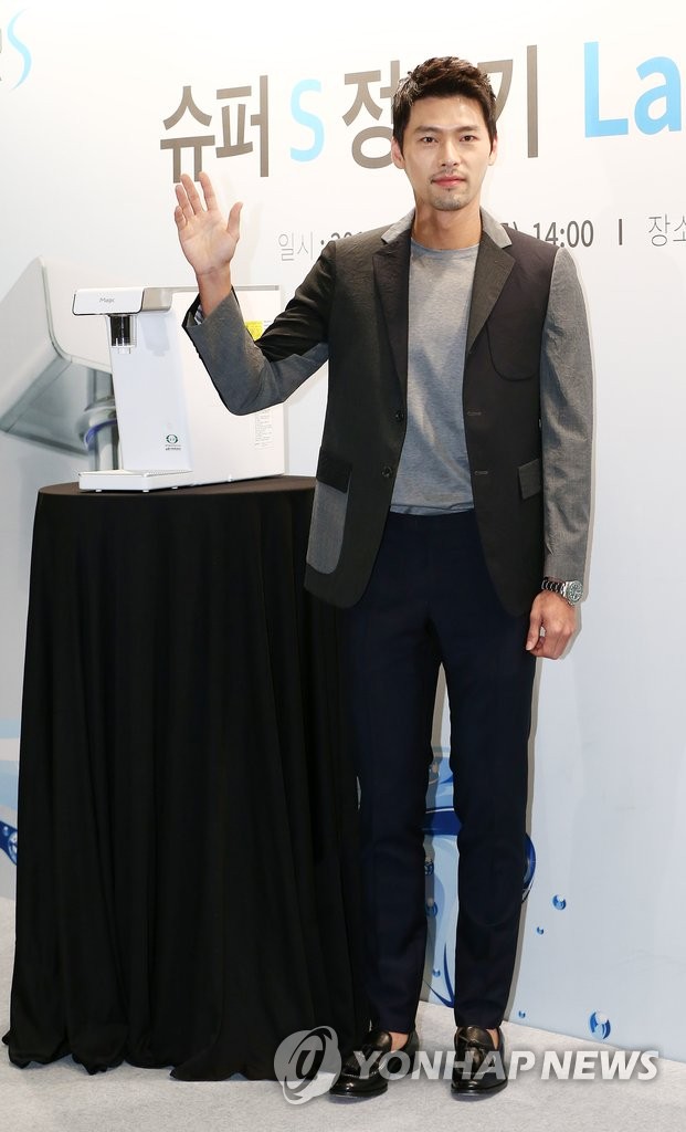 �ȱl�d�GŽ�㦨��