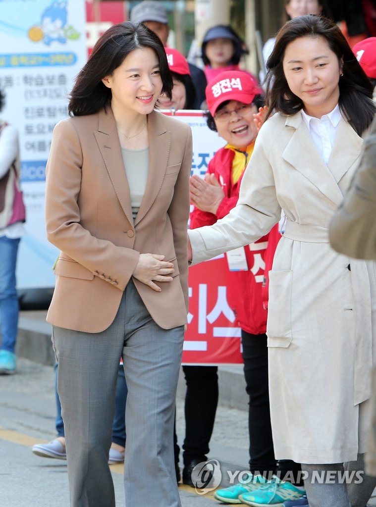 ���^�R�ѥ[�Բ�����