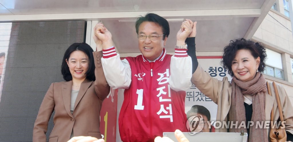 ���^�R�ѥ[�Բ�����