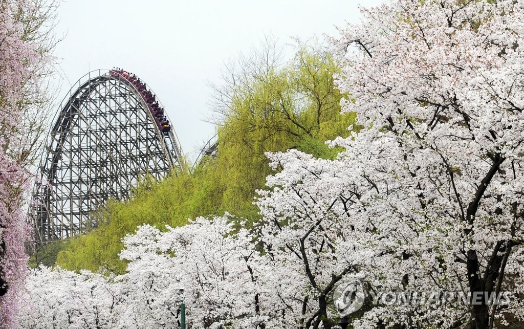 �R�_�ֶ�����꺩