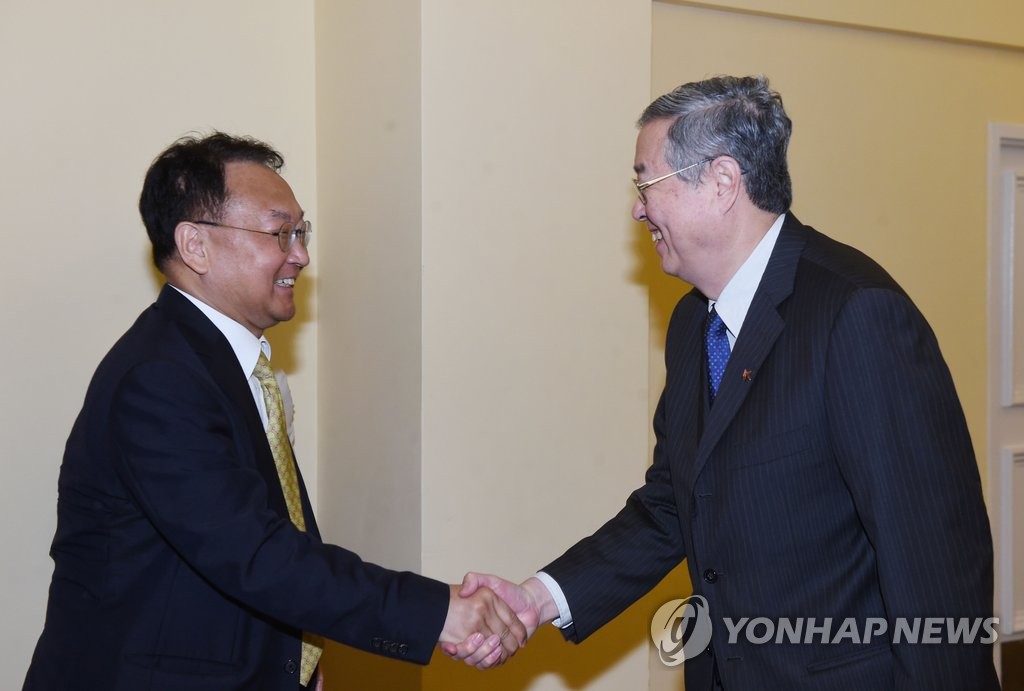 ���]���|�����ꥡ�����P�p�t