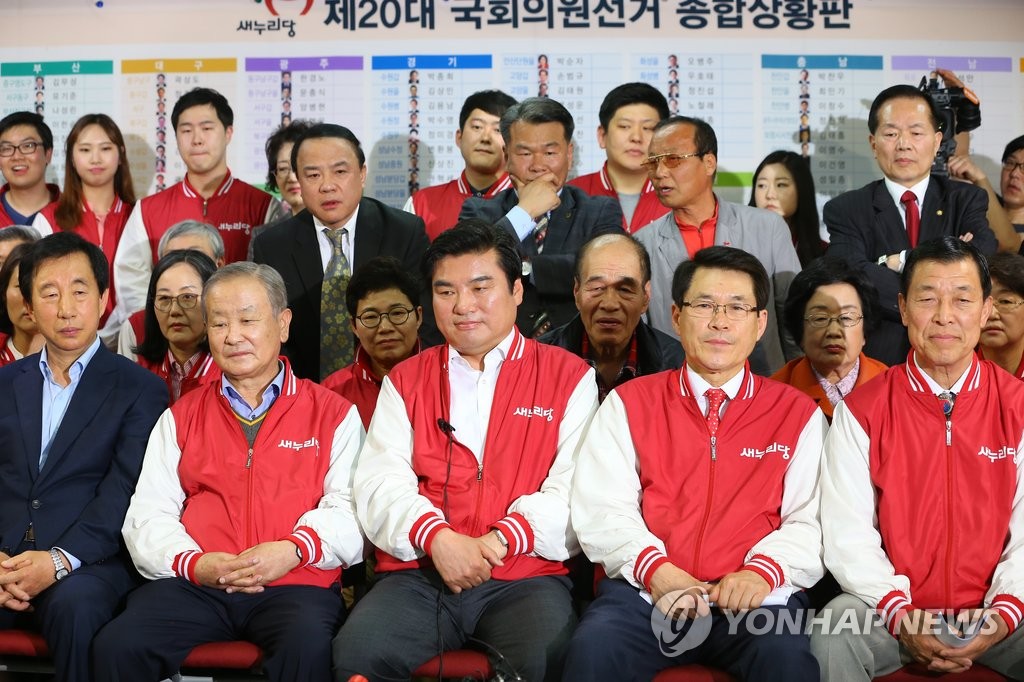 ���F�Ұ��h��������