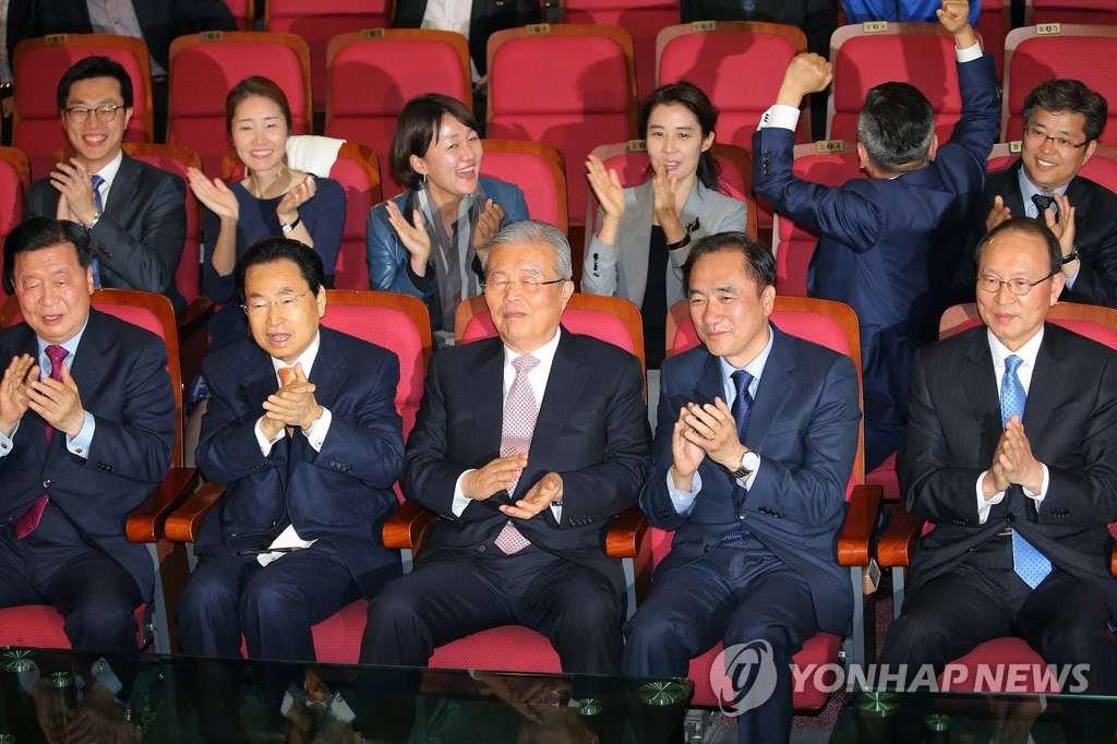 �߮����̤j�b���ҤH�h