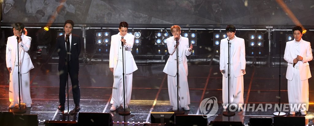 �����k�Įɹj16�~�P�O�t�X