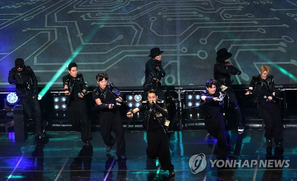 �����k�Įɹj16�~�P�O�t�X