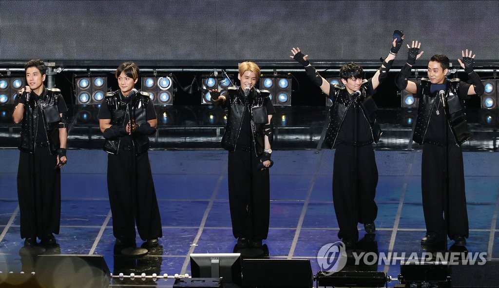 �����k�Įɹj16�~�P�O�t�X