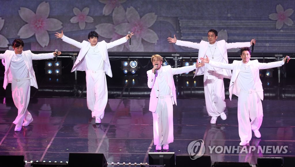 �����k�Įɹj16�~�P�O�t�X