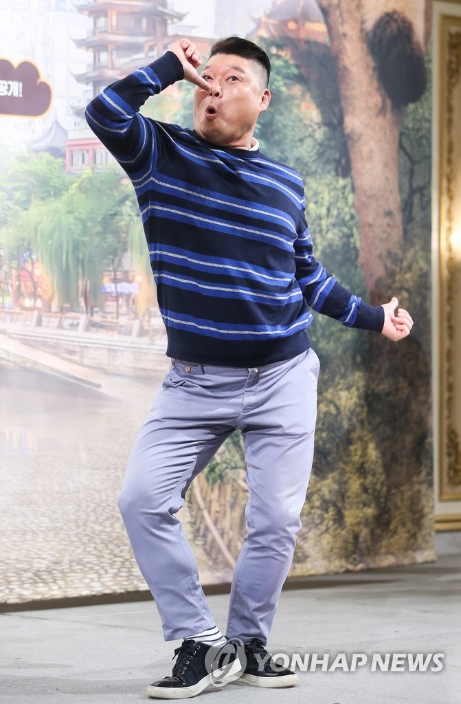 �m�s��C�O2�n�s�@�o�G�|