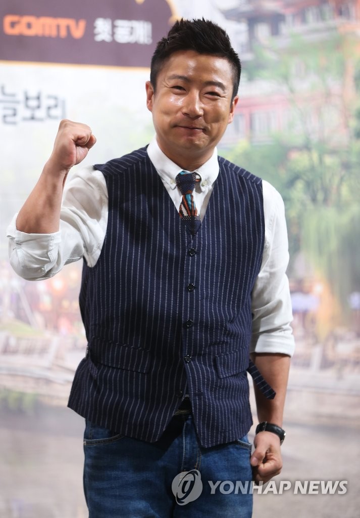 �m�s��C�O2�n�s�@�o�G�|