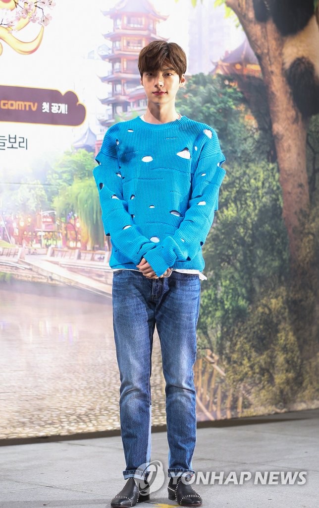 �m�s��C�O2�n�s�@�o�G�|