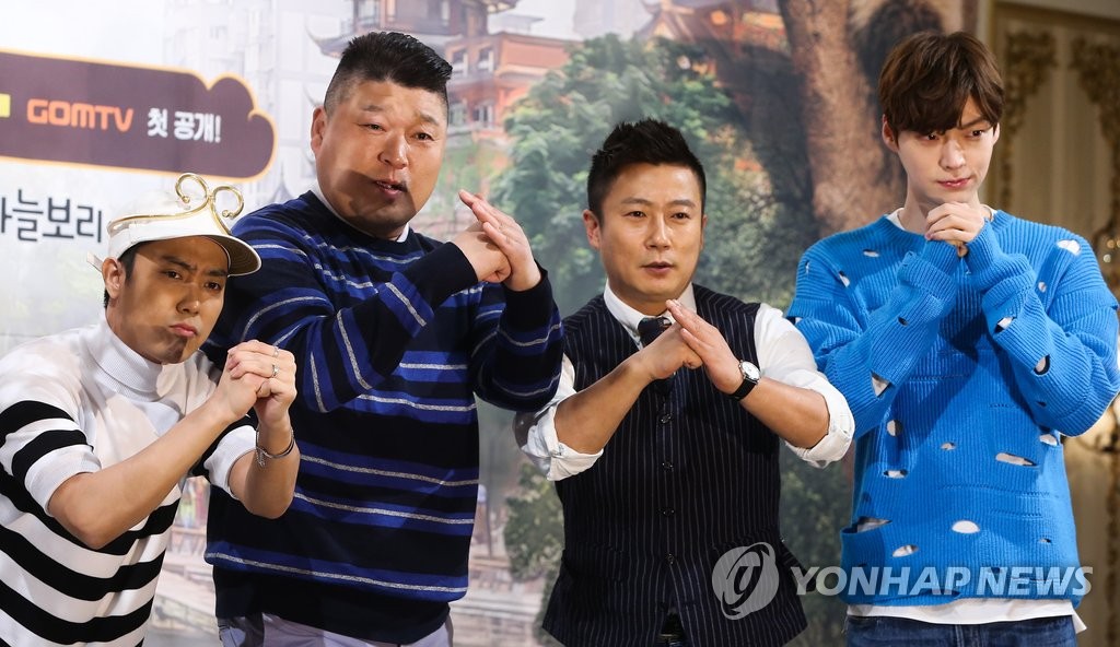 �m�s��C�O2�n�s�@�o�G�|