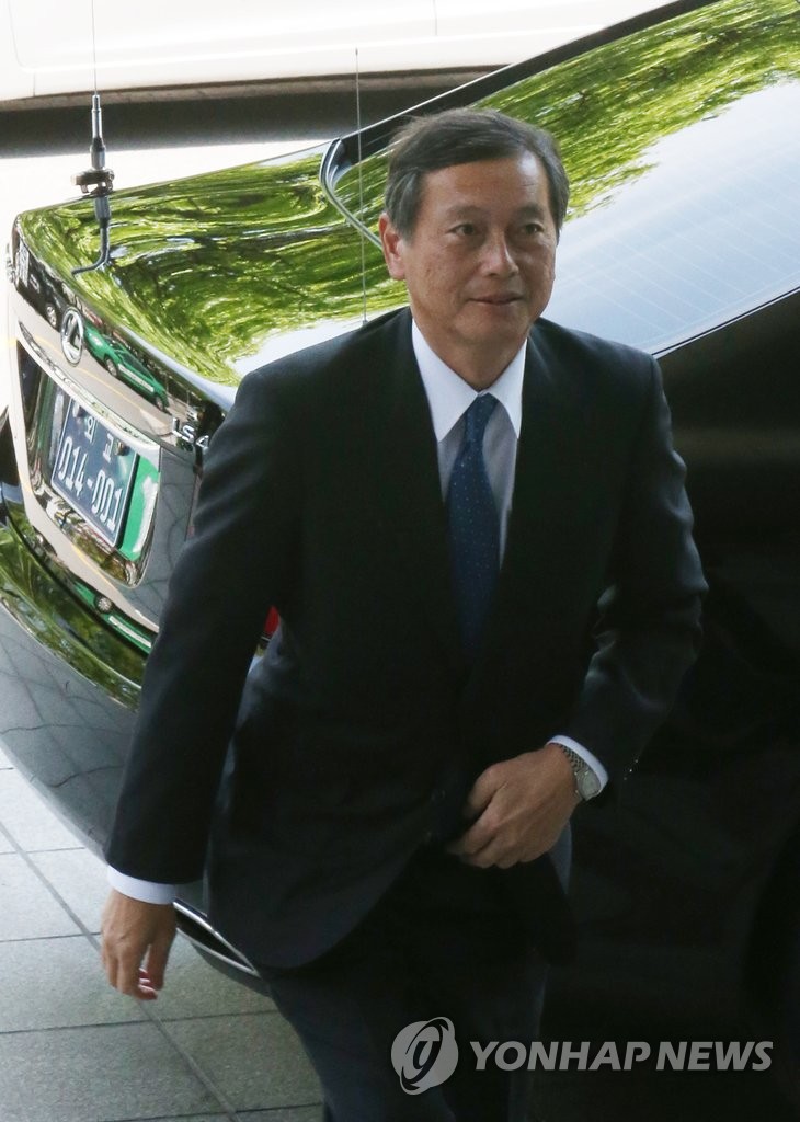 �饻�~�Ȭ٨ưȦ��x�X��