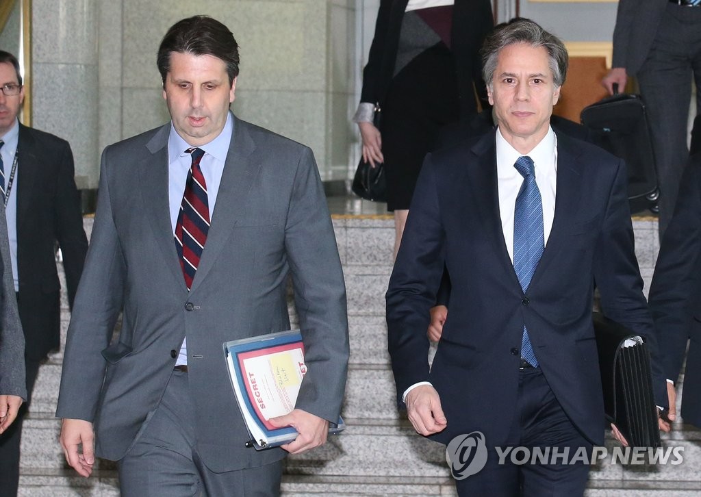 ����`�Ȱư�ȭ�X��