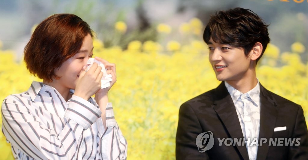 �������M珉��