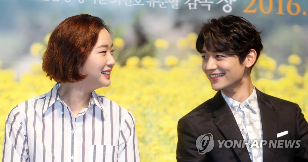 �������M珉��