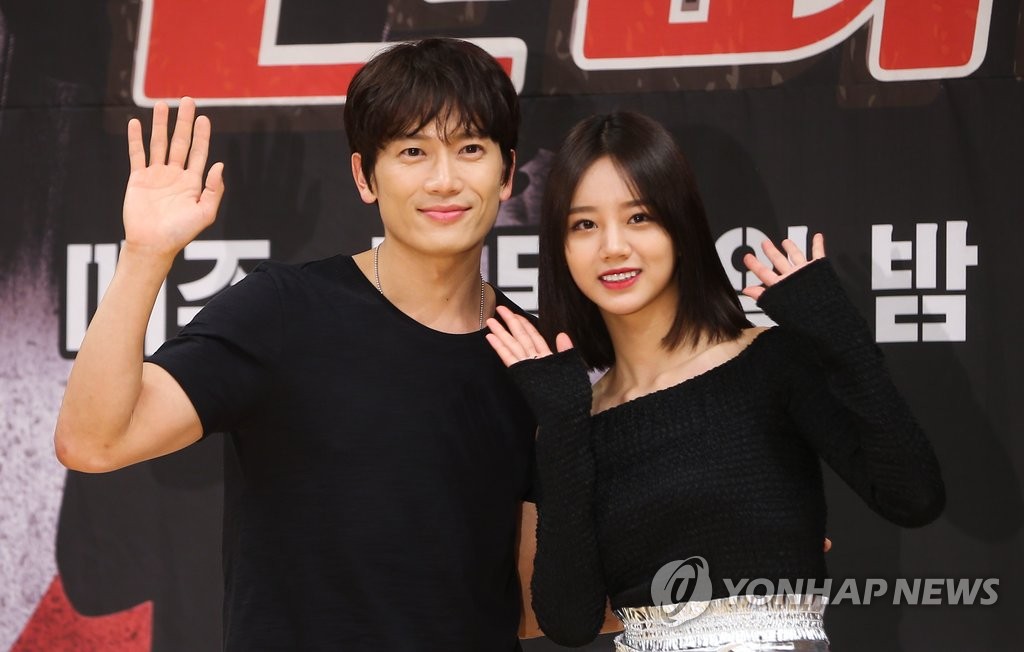 �����M�f�Q