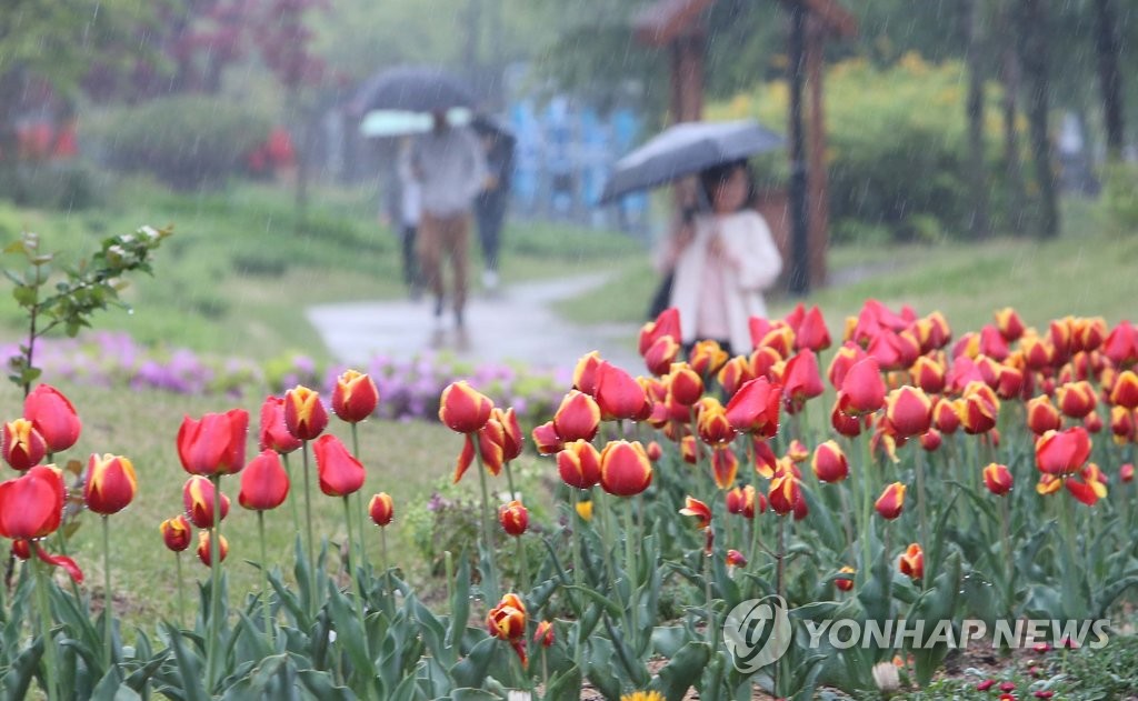 �K�B����