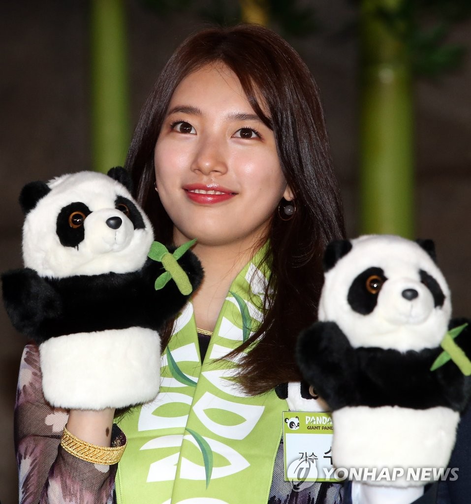 �q���X�u���ߥD�D�]�}�]����