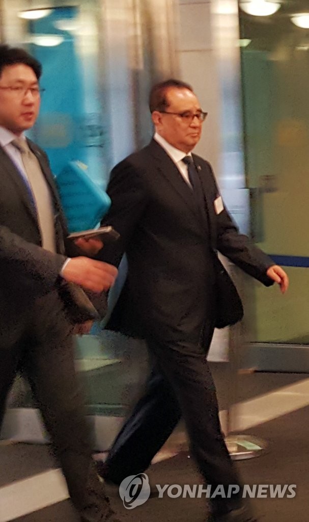 ���A�~�ۨ��J�p�X���`��