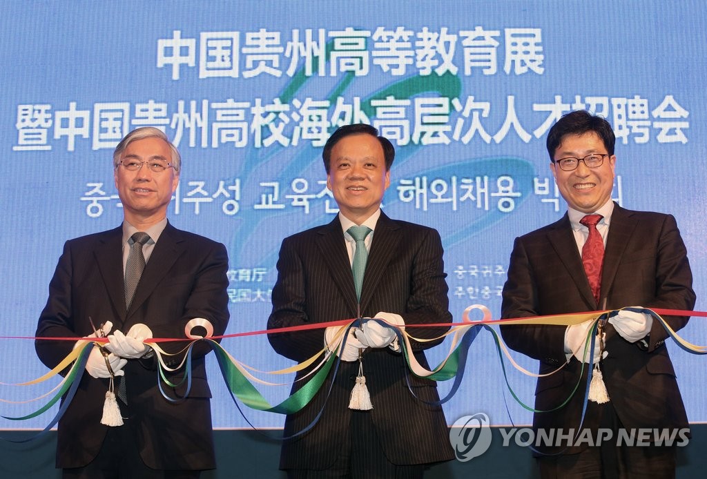 ����Q�{�����Ш|�i�b���|��