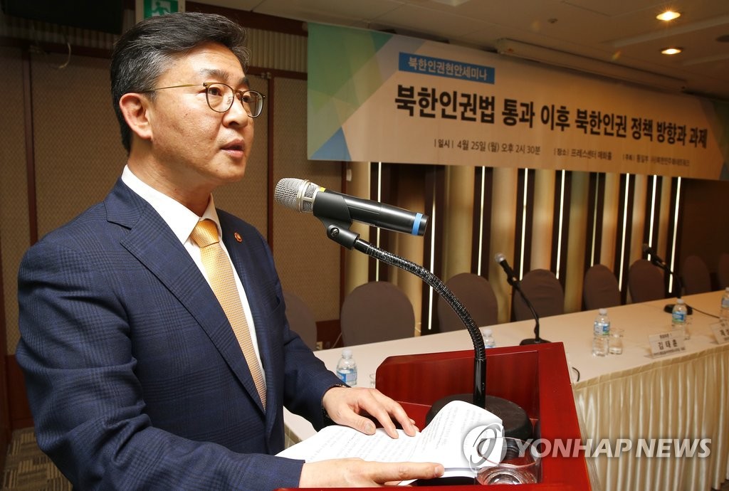 ���A�H�v�F�����x�׾¤��b���|��