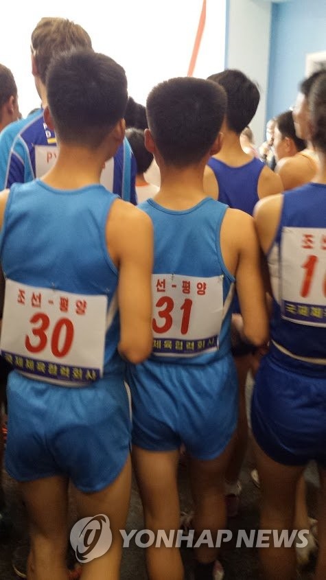 ���[���ԪQ��