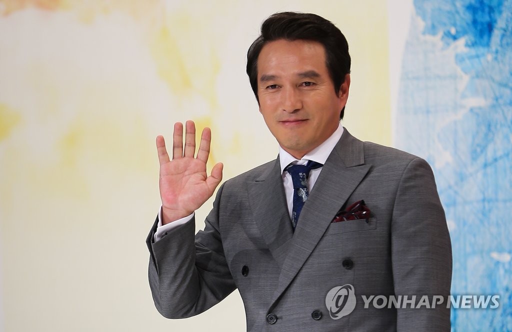 �t����b��