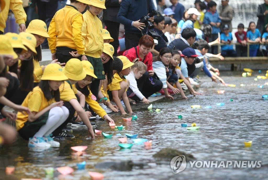 �p��y�M�ˤt