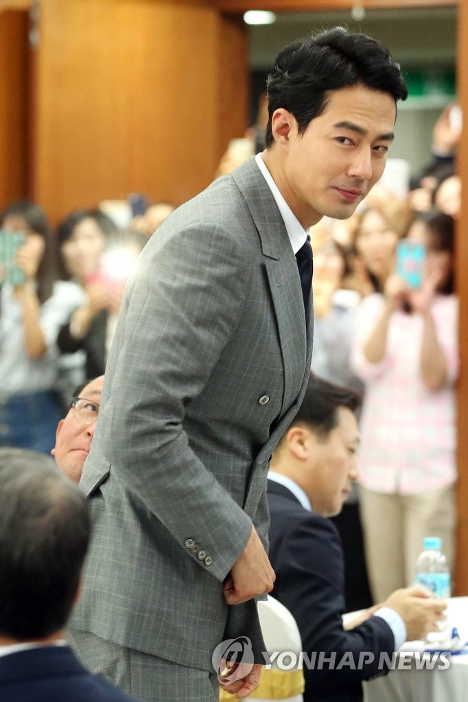 ���P���G��