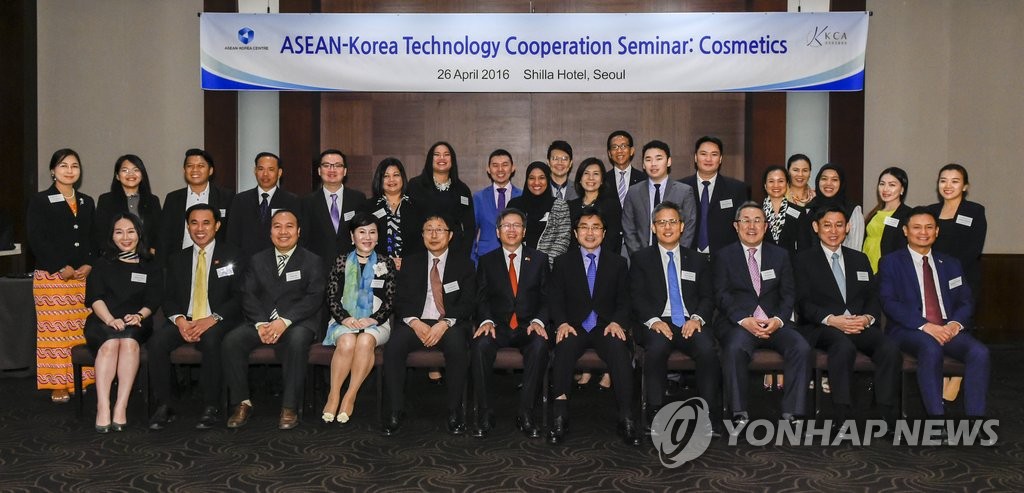 �n��-�F���޳N�X�@��Q�|