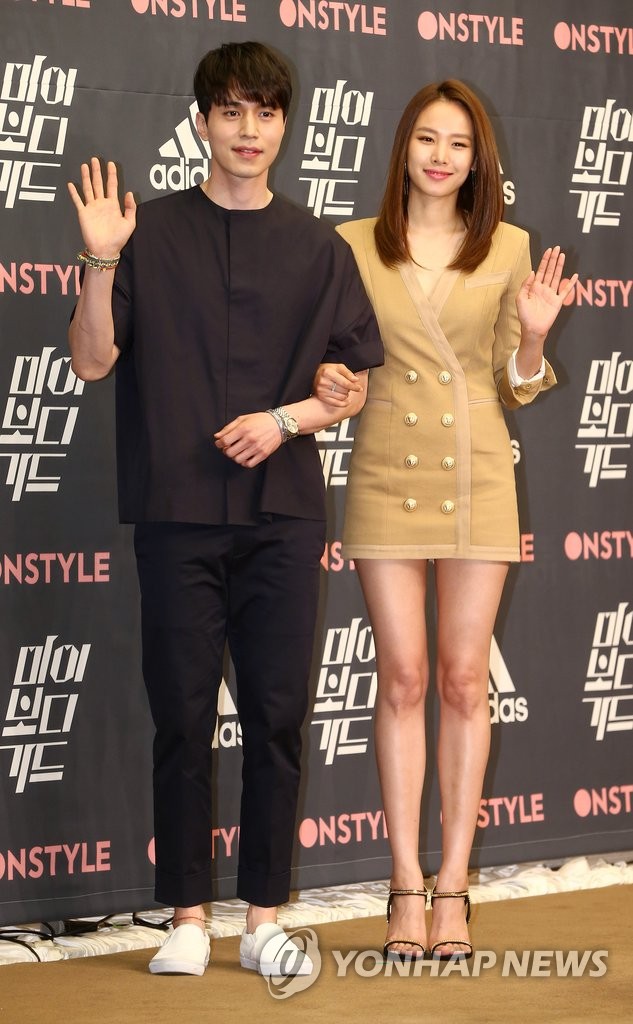 ���ɦ��M������