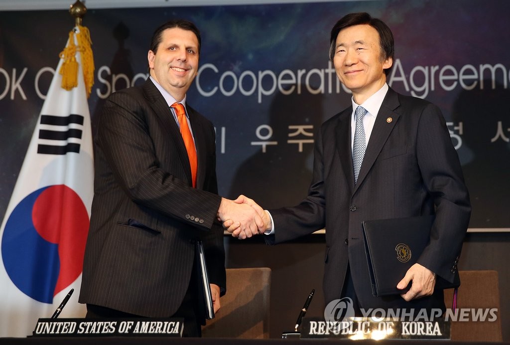 ����ñ�p�Ŷ��X�@��ĳ