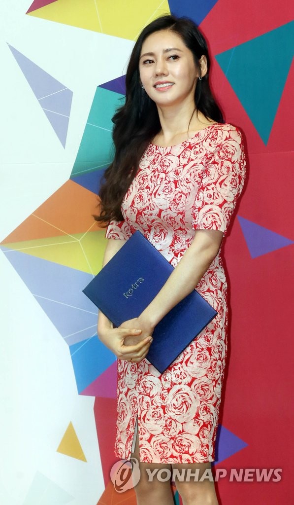 ����X�����y�����|�ŶǤj��