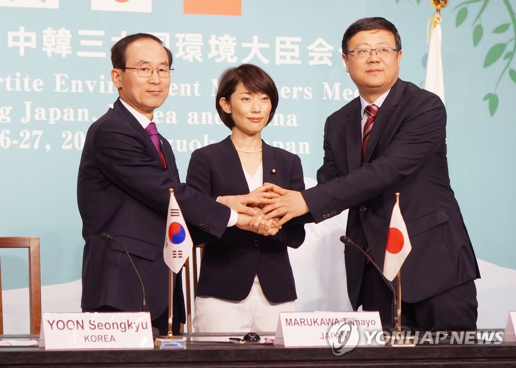 ���������ҳ��N�|�槽���ŷ|ĳ�ӰQ��ŵ�ﵦ - 4