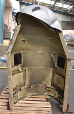 ���x���}���A���ݾɼu���e