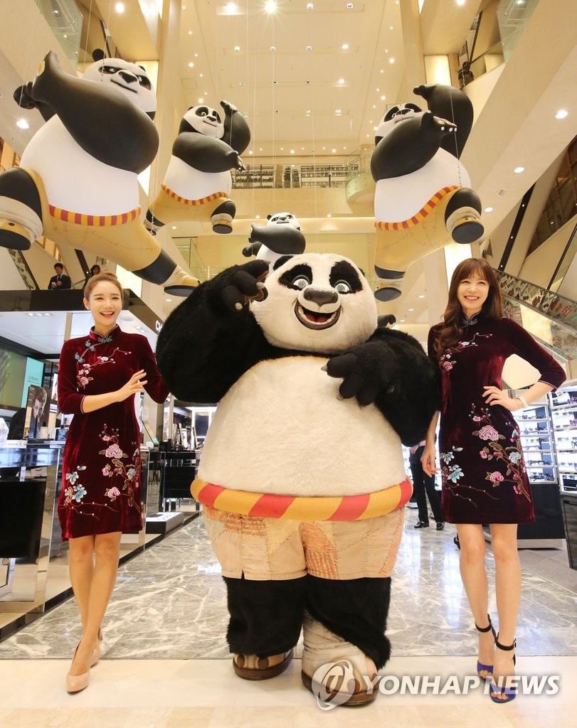 �\�Һ��ߪﱵ�����@������C��