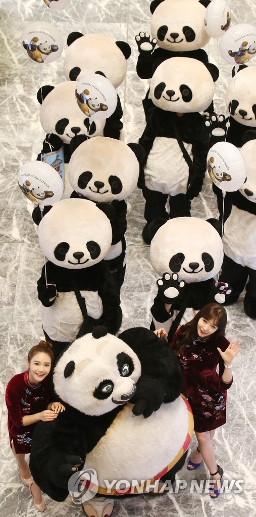 ���߭x�Ρ�������n���ʳf�޵���