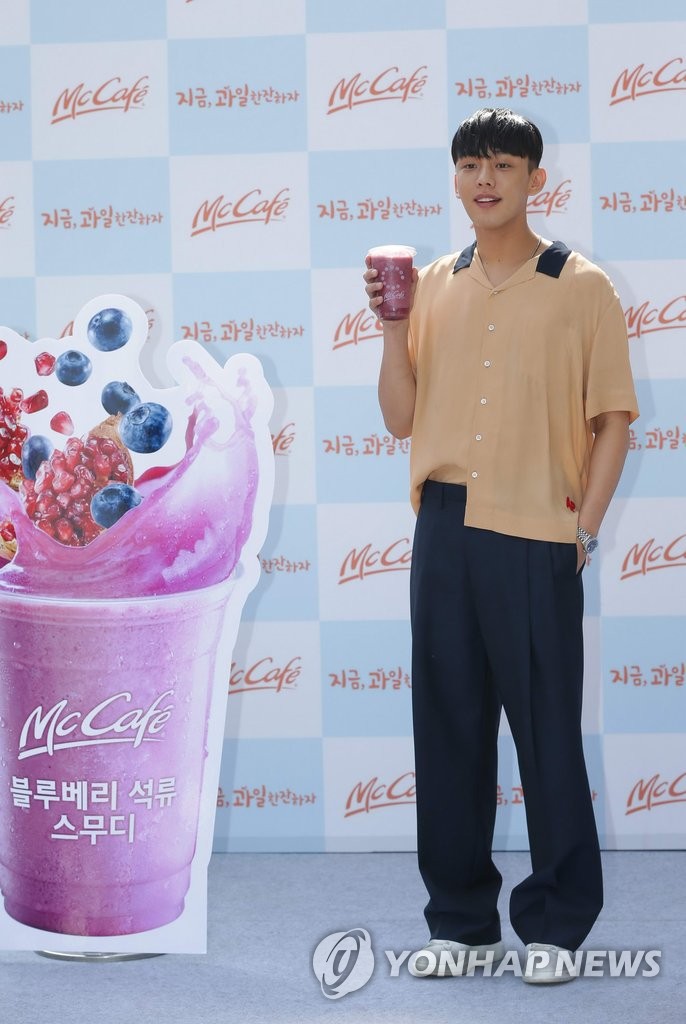 �t���B�Ȥ�