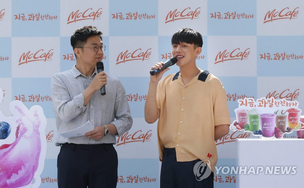 �����ҥN���H�B�Ȥ�