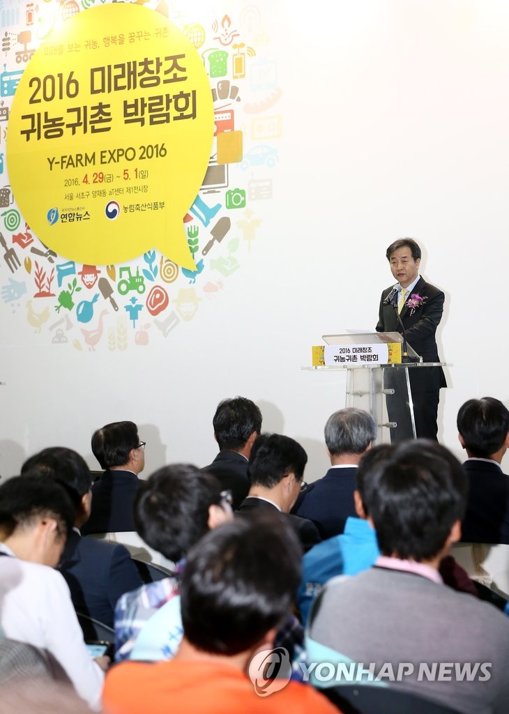 �����ӳгy�k�г����|���}��