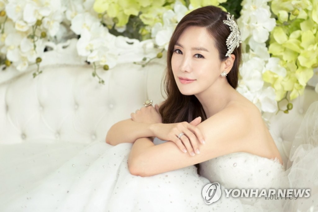 ���P���ʮ����}�B����