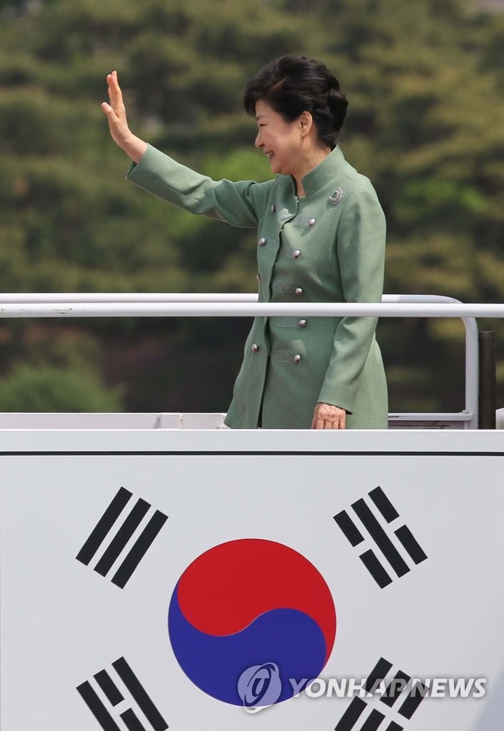 ���Ӵf�ҵ{�u���