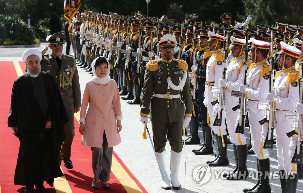 ���Ӵf�X�u����`���|�檺�w�����