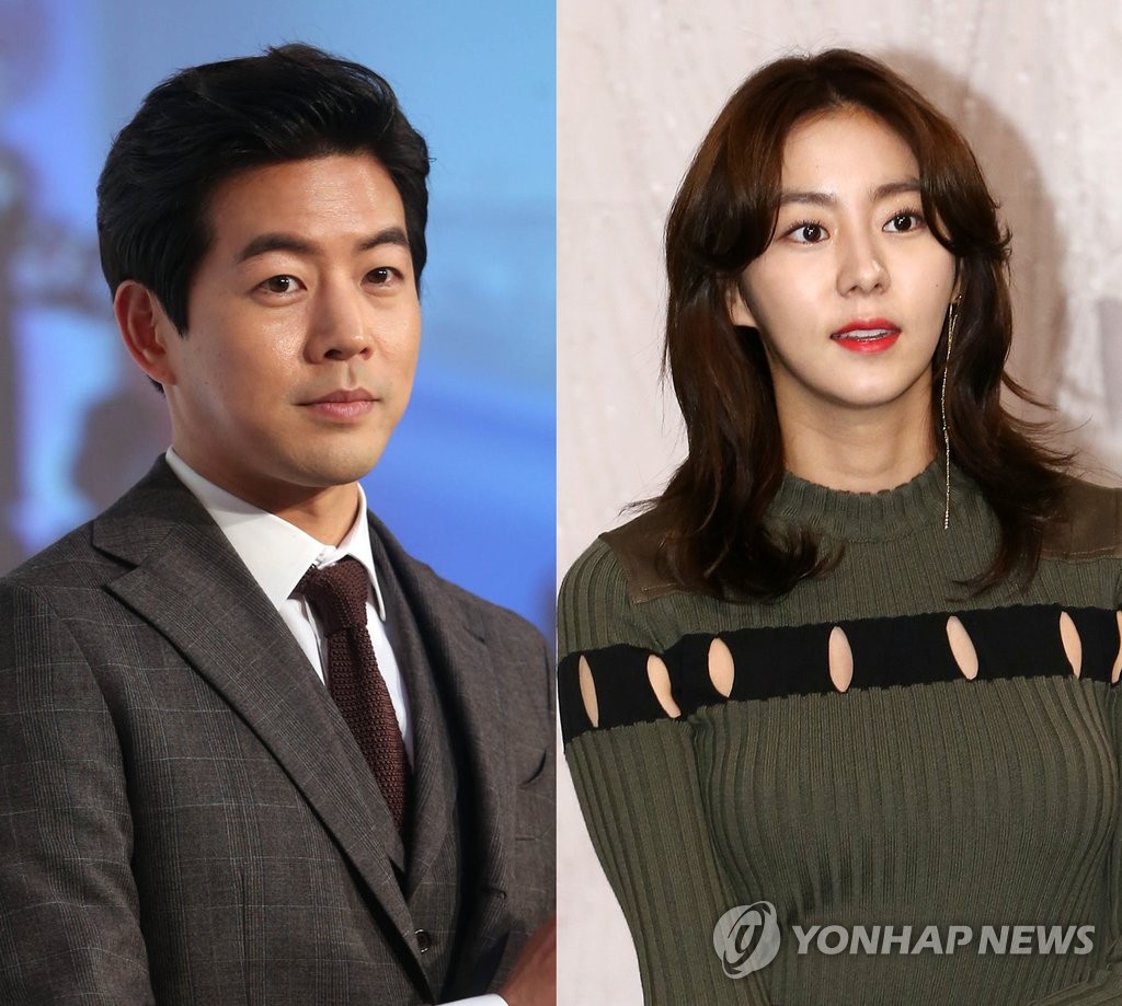 U-IE���ۨڤ��}�ʱ�