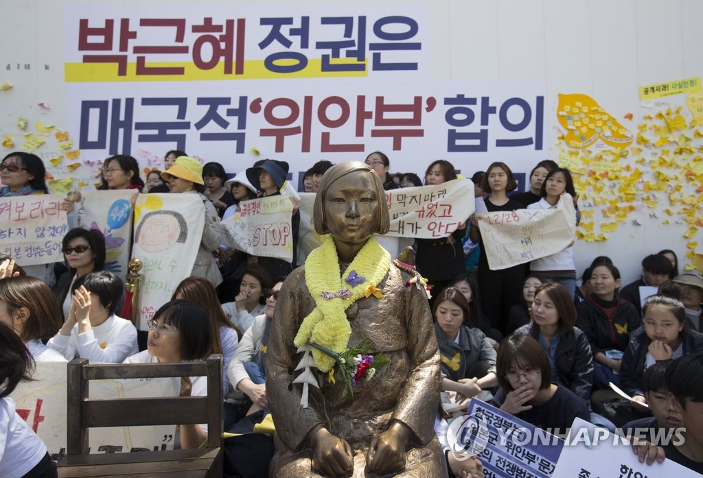 ���w�����D�g�T���|