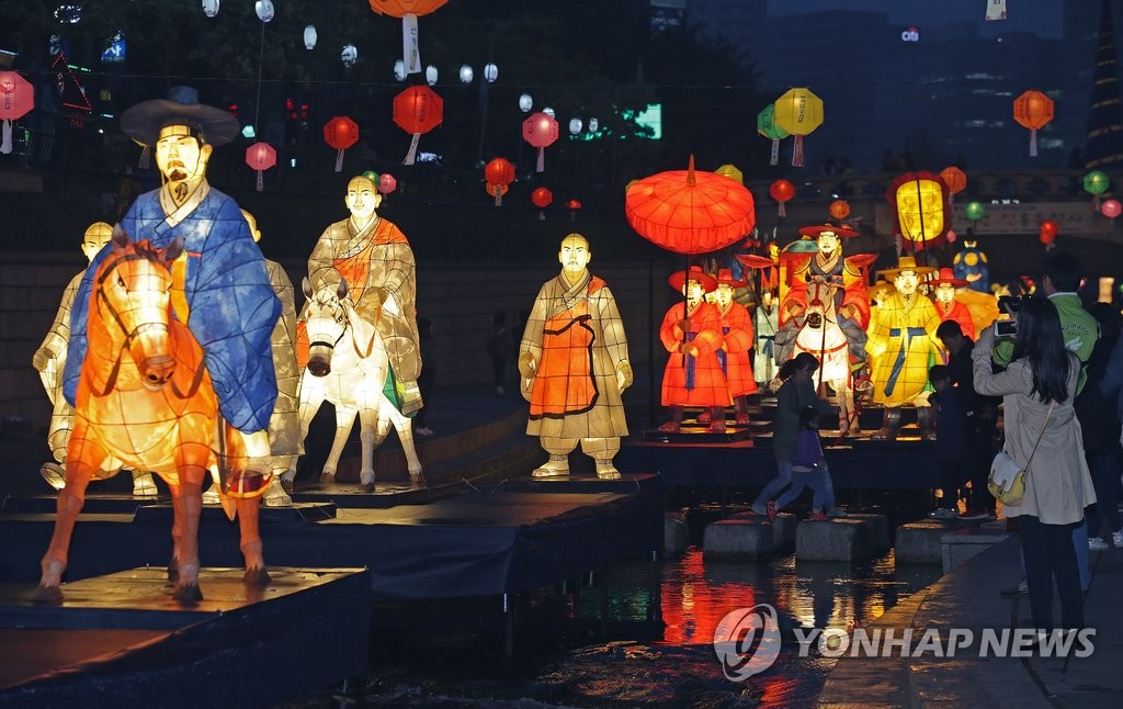 2016�U�O�|�}��