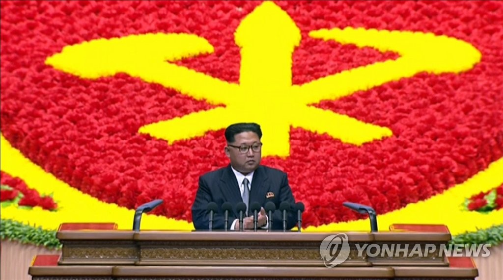 �´C�����j���D���}�������C�j���ܿ��v